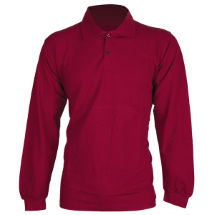 Link Pro LNKP-TKS007 Polo Yaka T-shırt