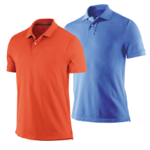 Link Pro LNKP-TKS005 Polo Yaka T-shırt