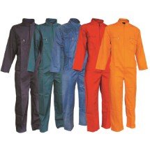 Link Pro LNKP-TKS010 Kollu Tulum