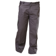 Link Pro LNKP-TKS012 Pantolon