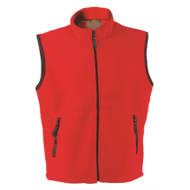 Link Pro LNKP-TKS017 Polar Yelek