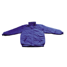 Link Pro LNKP-TKS014 Mont