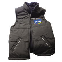 Link Pro LNKP-TKS015 Yelek