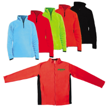 Link Pro LNKP-TKS016 Polar Mont