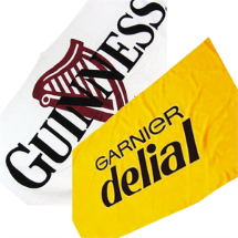 Link Pro LNKP-TKS018 Plaj Havlusu