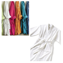 Link Pro LNKP-TKS020 Bornoz