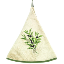 Link Pro LNKP-TKS024 Havlu