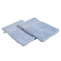 Link Pro LNKP-TKS023 Kese