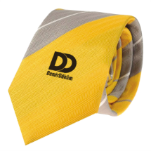 Link Pro LNKP-TKS025 Kravat