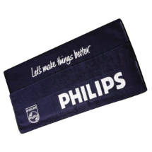 Link Pro LNKP-TKS021 Havlu