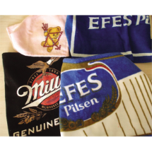 Link Pro LNKP-TKS022 Havlu