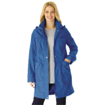 Link Pro LNKP-YGK002 Yağmurluk