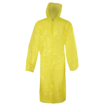 Link Pro LNKP-YGK003 Yağmurluk