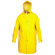 Link Pro LNKP-YGK004 Yağmurluk