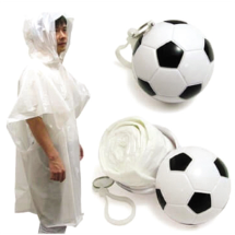 Link Pro LNKP-YGK001 Yağmurluk