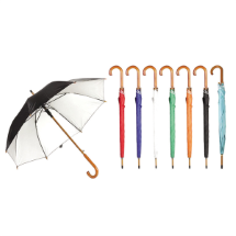 Link Pro LNKP-SMY003 Şemsiye