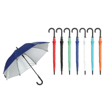 Link Pro LNKP-SMY004 Şemsiye