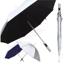 Link Pro LNKP-SMY001 Şemsiye