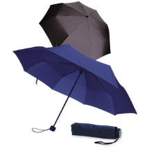 Link Pro LNKP-SMY002 Şemsiye