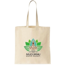 Link Pro LNKP-CNT001 Bez Çanta