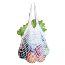 Link Pro LNKP-CNT003 Pazar Filesi