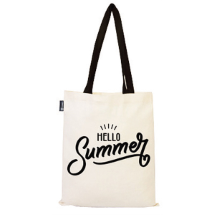 Link Pro LNKP-CNT002 Bez Çanta