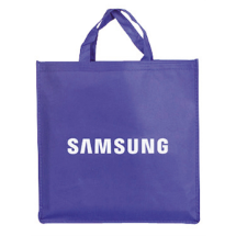 Link Pro LNKP-CNT005 Tela Çanta