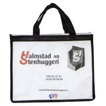 Link Pro LNKP-CNT004 Tela Çanta