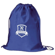 Link Pro LNKP-CNT007 İp Büzgülü Sırt Çantası