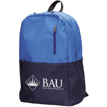 Link Pro LNKP-CNT008 Sırt Çantası