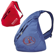 Link Pro LNKP-CNT006 Armut Çanta