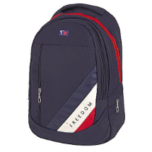 Link Pro LNKP-CNT009 Sırt Çantası