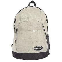 Link Pro LNKP-CNT011 Sırt Çantası