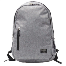 Link Pro LNKP-CNT012 Sırt Çantası