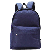 Link Pro LNKP-CNT010 Sırt Çantası