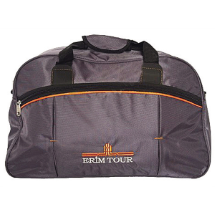 Link Pro LNKP-CNT013 Seyahat Çantası