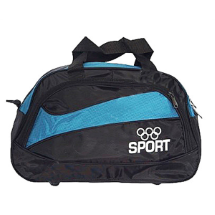 Link Pro LNKP-CNT015 Seyahat Çantası