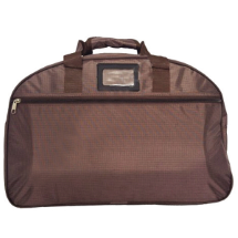 Link Pro LNKP-CNT014 Seyahat Çantası