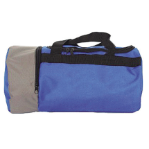 Link Pro LNKP-CNT017 Spor Çantası