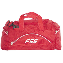 Link Pro LNKP-CNT016 Spor Çantası