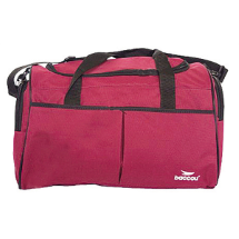 Link Pro LNKP-CNT018 Spor Çantası