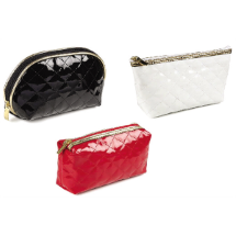 Link Pro LNKP-MCR002 Makyaj Çantası