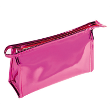 Link Pro LNKP-MCR001 Makyaj Çantası