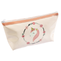 Link Pro LNKP-MCR003 Makyaj Çantası