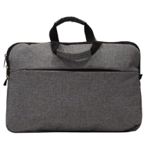 Link Pro LNKP-ELC001 Evrak ve Laptop Çantası