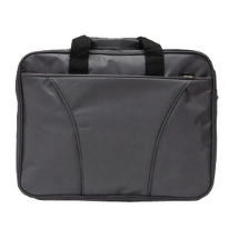 Link Pro LNKP-ELC003 Evrak ve Laptop Çantası