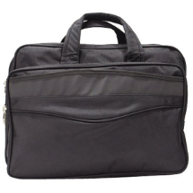 Link Pro LNKP-ELC004 Evrak ve Laptop Çantası