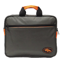 Link Pro LNKP-ELC002 Evrak ve Laptop Çantası