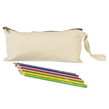 Link Pro LNKP-KLI002 Kalemlik