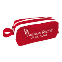 Link Pro LNKP-KLI003 Kalemlik